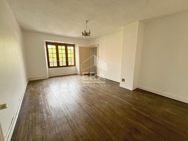 Maison Villersexel 11 pièce(s) 194 m2