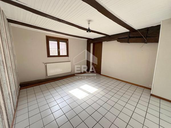 Maison Villersexel 11 pièce(s) 194 m2