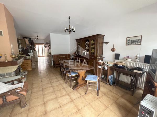 Maison Villersexel 11 pièce(s) 194 m2