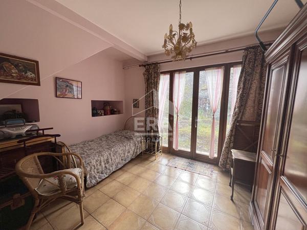 Maison Villersexel 11 pièce(s) 194 m2