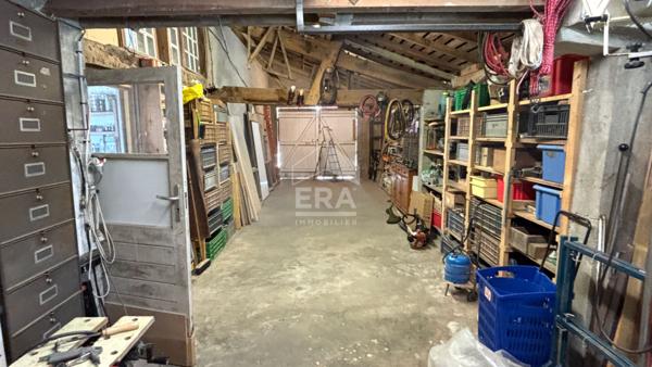 CHARMANTE MAISON DE PLAIN-PIED, PROCHE LANDES ET GASCOGNE