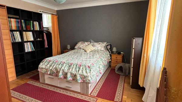 CHARMANTE MAISON DE PLAIN-PIED, PROCHE LANDES ET GASCOGNE