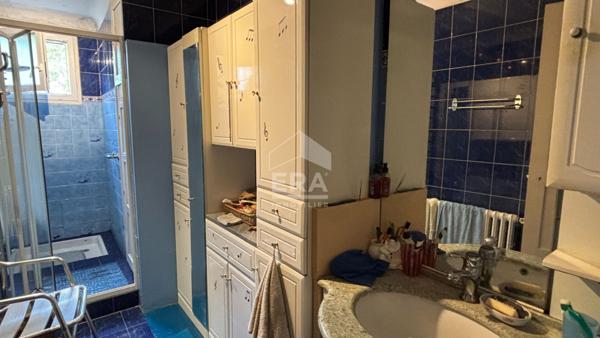 CHARMANTE MAISON DE PLAIN-PIED, PROCHE LANDES ET GASCOGNE