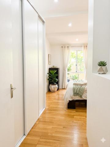 Appartement à NICE (06300)
