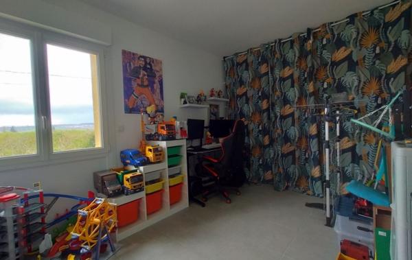 Vente Maison ref.7262 Villaines-la-juhel   