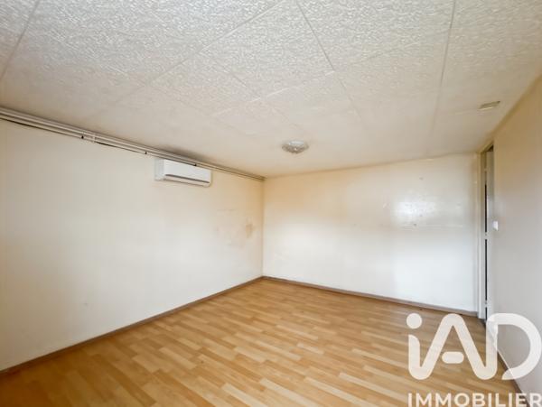 Maison à vendre 4 pièces 127 m² Joigny