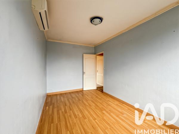 Maison à vendre 4 pièces 127 m² Joigny