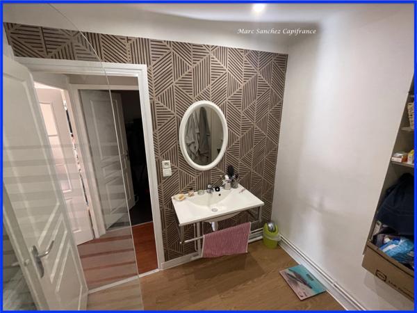 Pyrénées-Atlantiques ( 64). À vendre immeuble de rapport à Pau (64000)