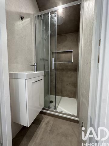 Maison à vendre 4 pièces 90 m² Le Havre