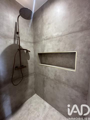 Maison à vendre 4 pièces 90 m² Le Havre