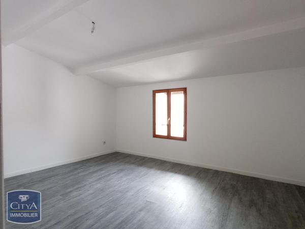 Maison à louer 3 pièces 73.85m² Lempdes (63370)