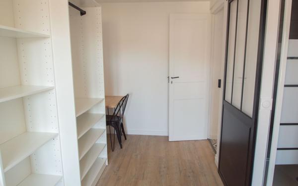 Appartement à louer    2 pièces •  Pau