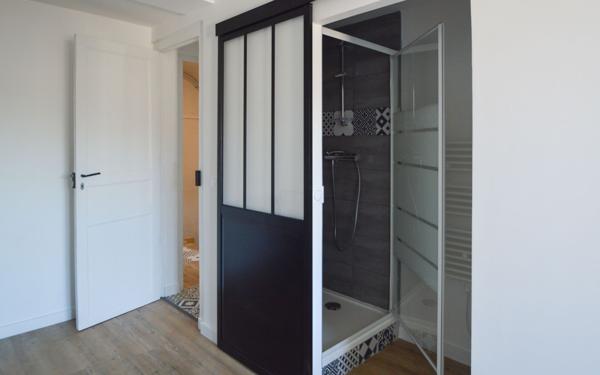 Appartement à louer    2 pièces •  Pau