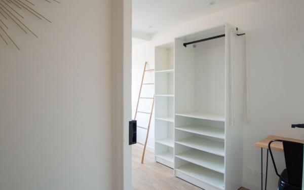 Appartement à louer    2 pièces •  Pau