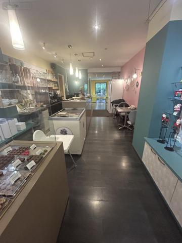 Fonds et/ou murs commerciaux à louer à Cambrai dans le Nord (59400), ref : 59083-L1810   
Centre-Ville