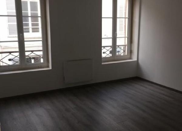 Appartement à louer    2 pièces •  Coulommiers