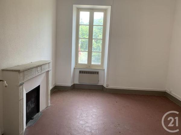 Immeuble à vendre  253 m2 ALES - 30