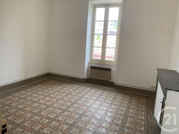 Immeuble à vendre  253 m2 ALES - 30