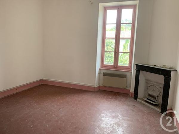 Immeuble à vendre  253 m2 ALES - 30