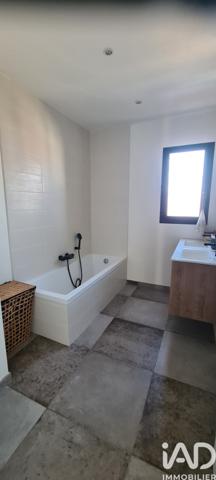 Maison à vendre 5 pièces 100 m² Thuir