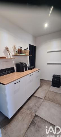 Maison à vendre 5 pièces 100 m² Thuir