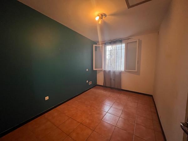 Appartement 99 000 € Florensac 3 p 63 m² DPE C