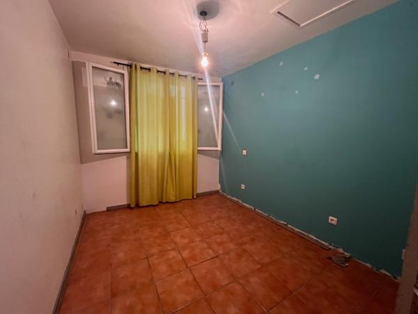 Appartement 99 000 € Florensac 3 p 63 m² DPE C