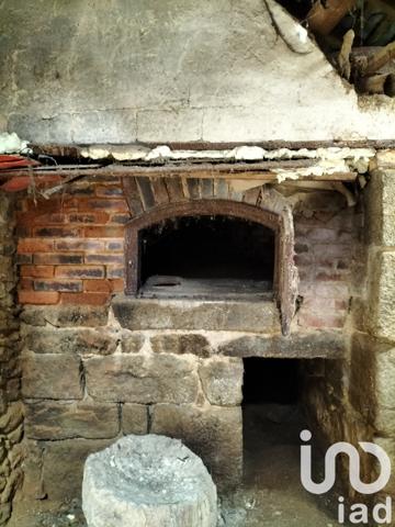 Maison à vendre 4 pièces 80 m² Cressat