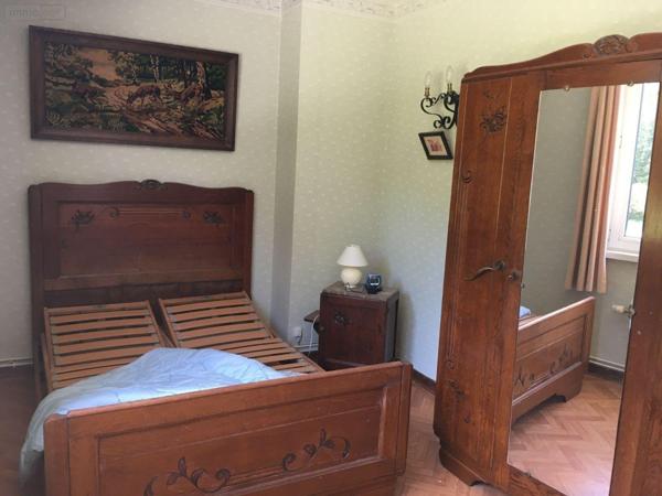 Maison à vendre à Bergues dans le Nord (59380), ref : M1593