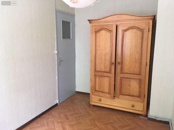 Maison à vendre à Bergues dans le Nord (59380), ref : M1593