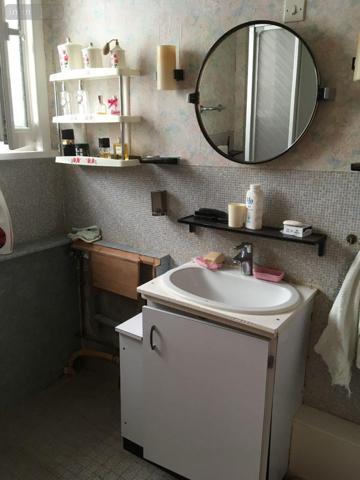 Maison à vendre à Bergues dans le Nord (59380), ref : M1593