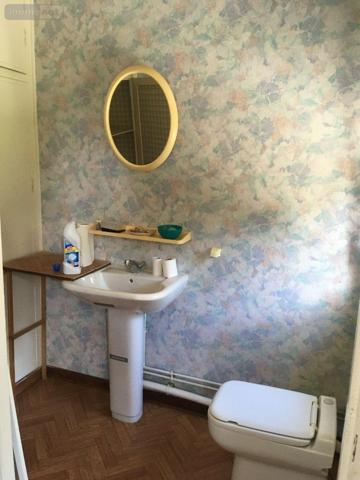 Maison à vendre à Bergues dans le Nord (59380), ref : M1593