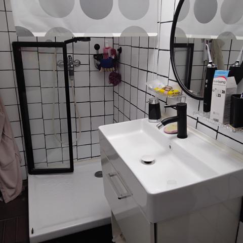 Maison à Gourin, 56110 - 5 pièces 103m²