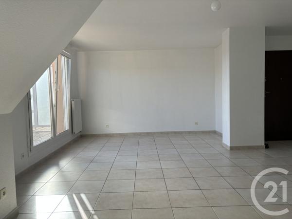 Appartement F4 à vendre  4 pièces - 81,94 m2 MARLENHEIM - 67