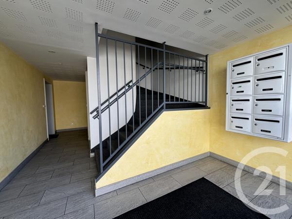 Appartement F4 à vendre  4 pièces - 81,94 m2 MARLENHEIM - 67
