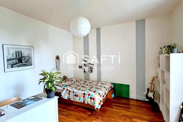 Manoir du XIIème siècle