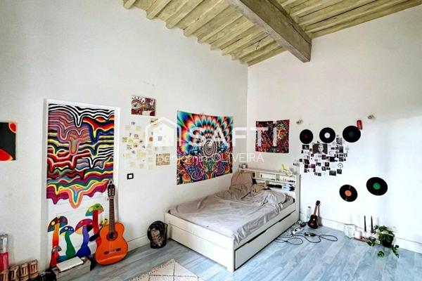 Manoir du XIIème siècle