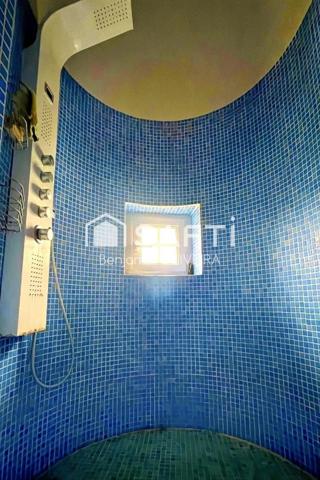 Manoir du XIIème siècle