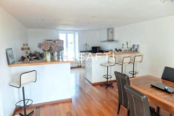 Manoir du XIIème siècle