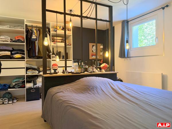 6 Chambres
