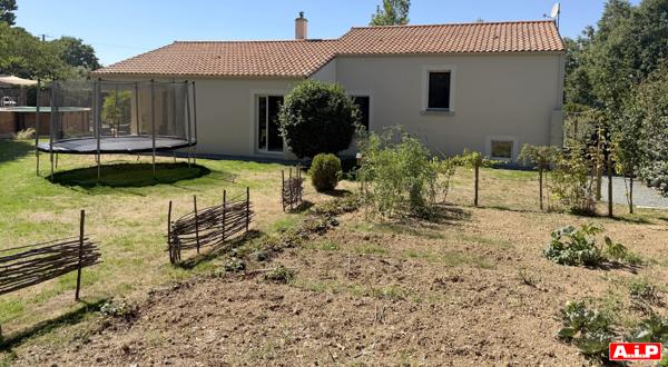 6 Chambres