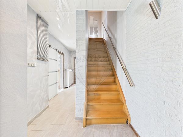 Maison  en vente - Moselle - 57