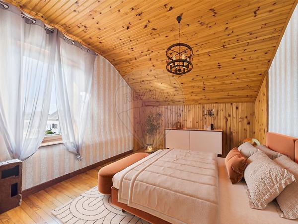 Maison  en vente - Moselle - 57