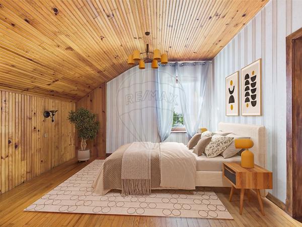 Maison  en vente - Moselle - 57