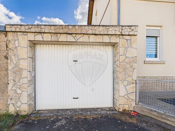 Maison  en vente - Moselle - 57