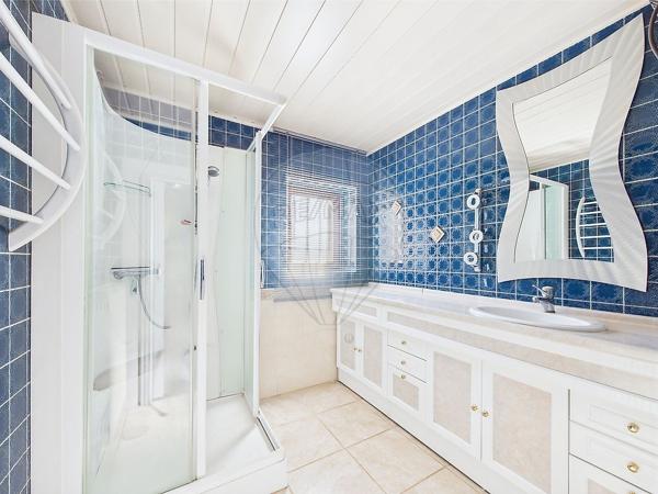 Maison  en vente - Moselle - 57