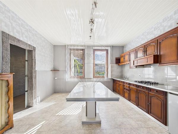 Maison  en vente - Moselle - 57