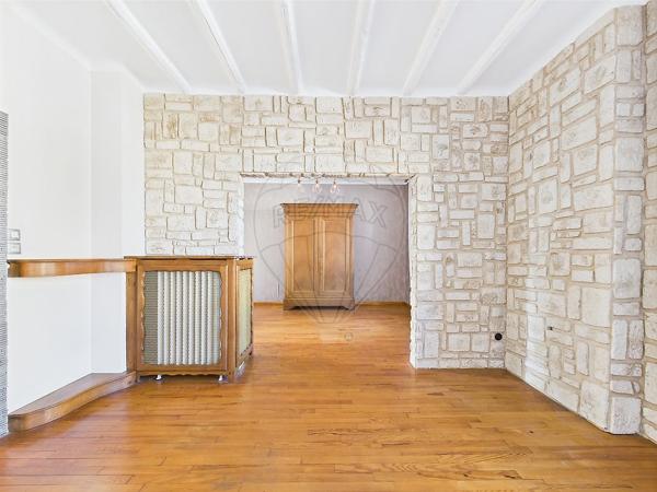 Maison  en vente - Moselle - 57