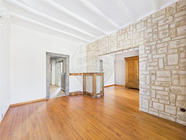 Maison  en vente - Moselle - 57