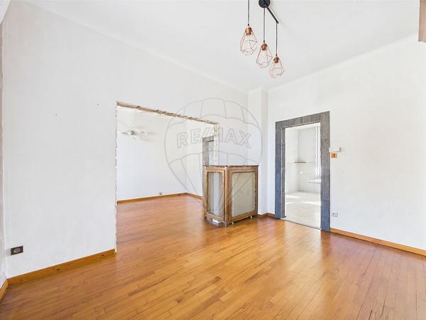 Maison  en vente - Moselle - 57